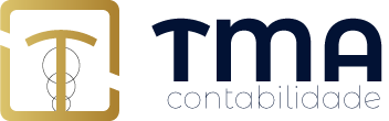 Logotipo Tma - Modelo 150