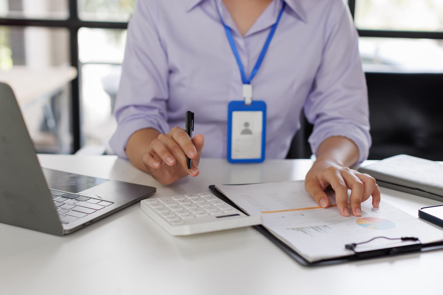 Contabilidade Para Glp - TMA CONTABILIDADE & SERVIÇOS