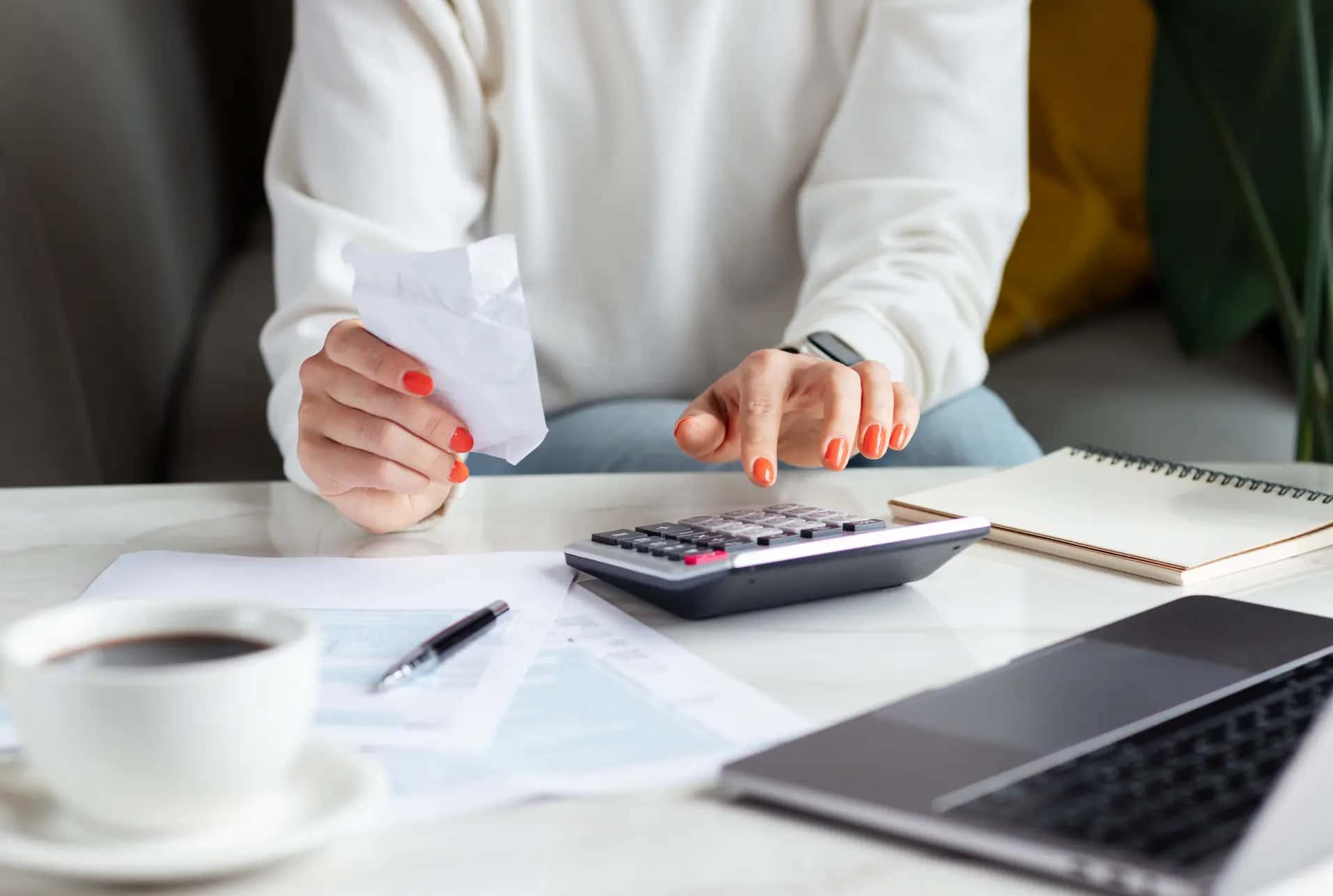 Declaração De Imposto De Renda Para Prestadores De Serviços - TMA CONTABILIDADE & SERVIÇOS