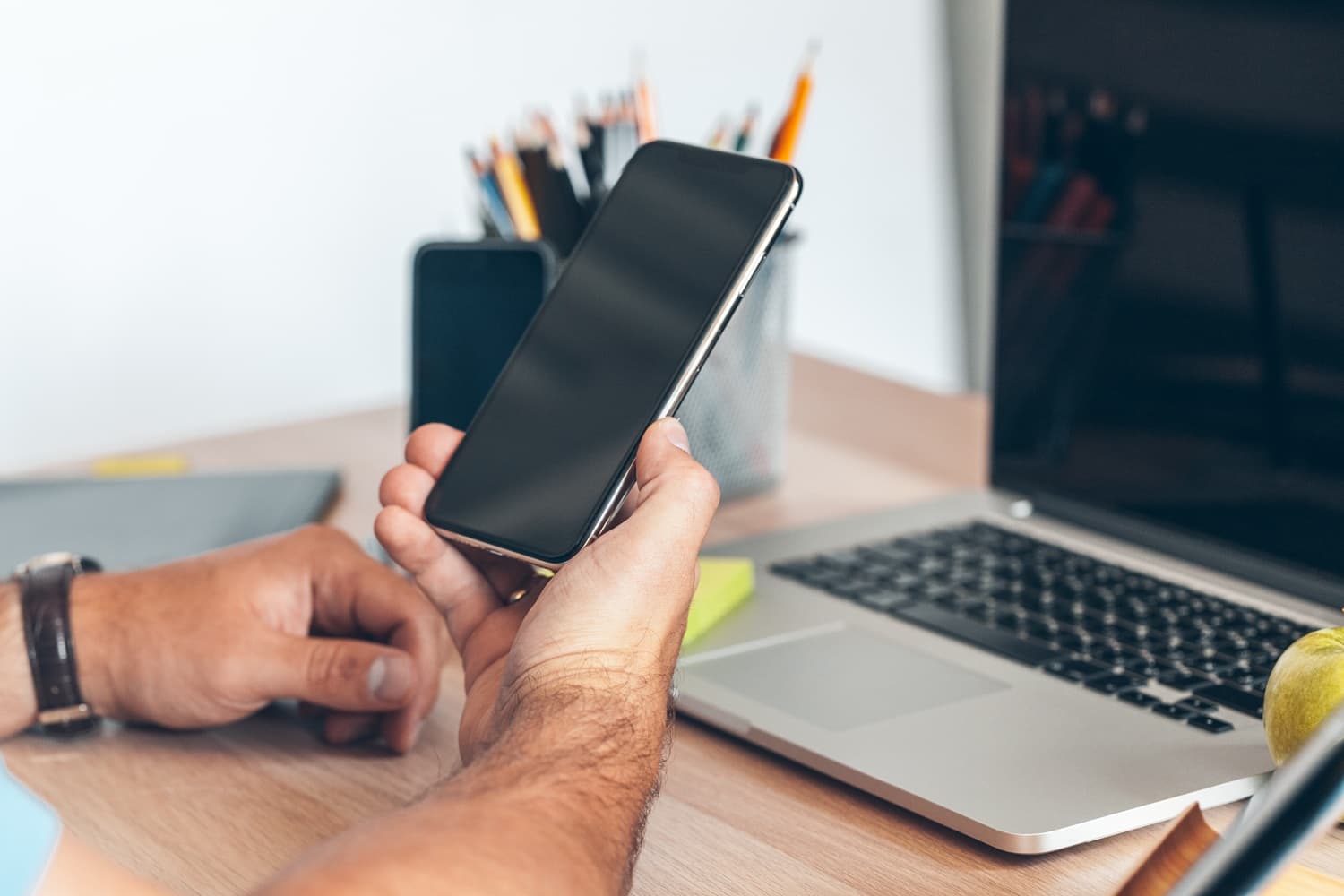 Fiscalização Do Pix Para Prestadores De Serviços - TMA CONTABILIDADE & SERVIÇOS