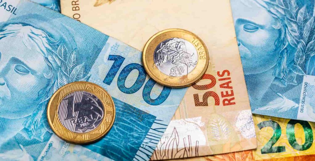 Mudanças Do Irpf 2025 - TMA CONTABILIDADE & SERVIÇOS