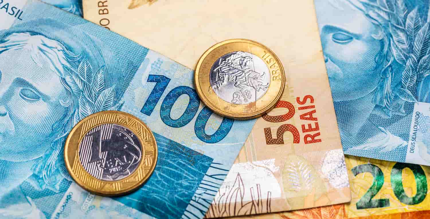 Mudanças Do Irpf 2025 - TMA CONTABILIDADE & SERVIÇOS