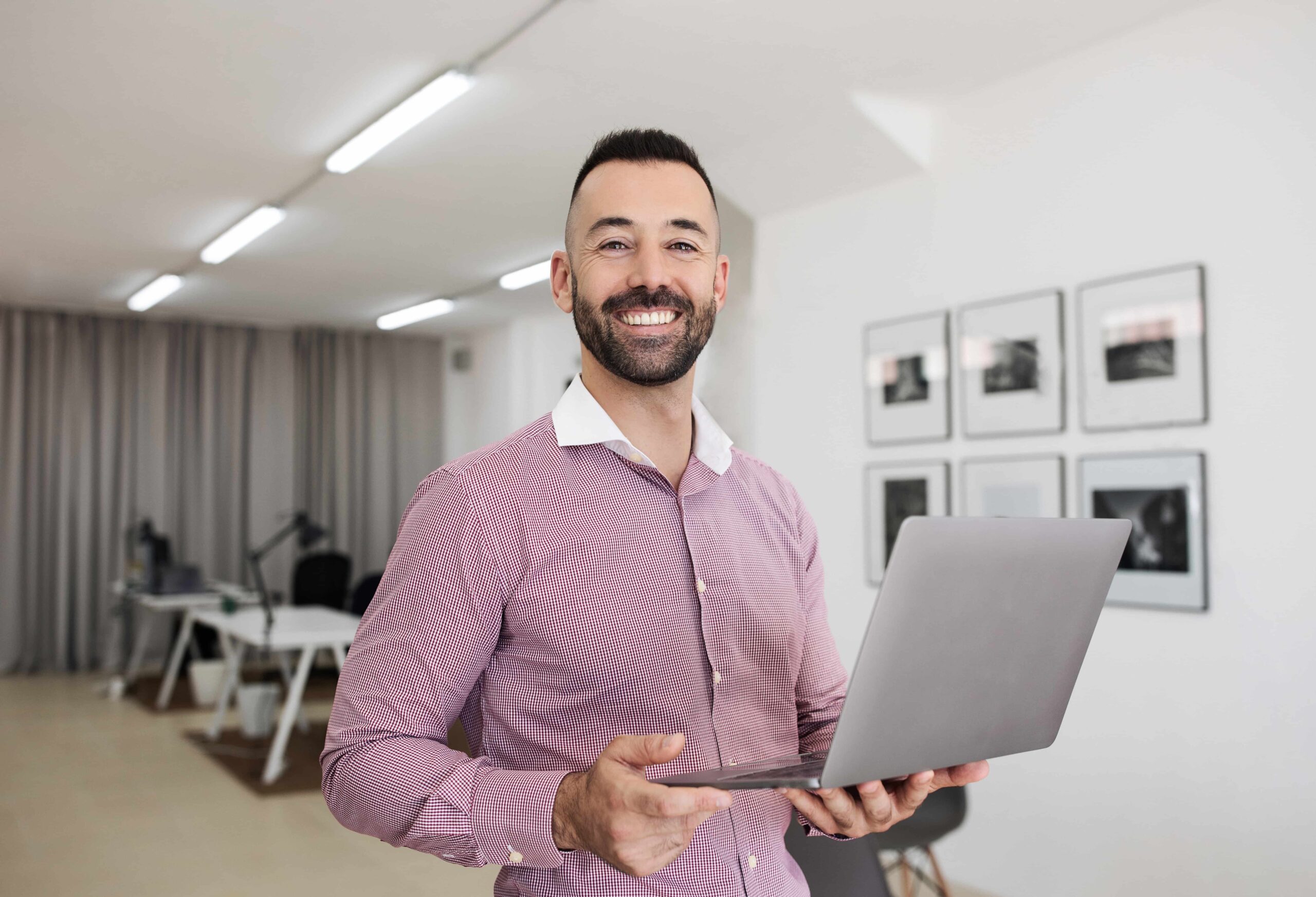 Conheça O Poder Do Certificado Digital E Proteja Suas Transações! - TMA CONTABILIDADE & SERVIÇOS