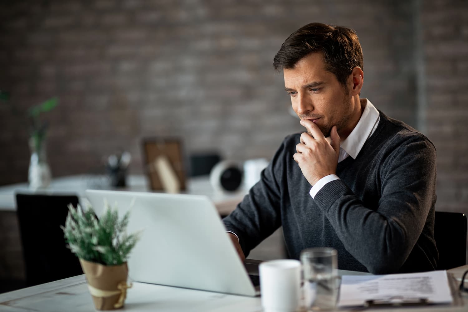 Mei Desenquadrado Evite Acúmulo De Problemas E Multas Saiba Como Regularizar! - TMA CONTABILIDADE & SERVIÇOS