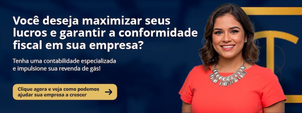 Tma 1 - TMA CONTABILIDADE & SERVIÇOS