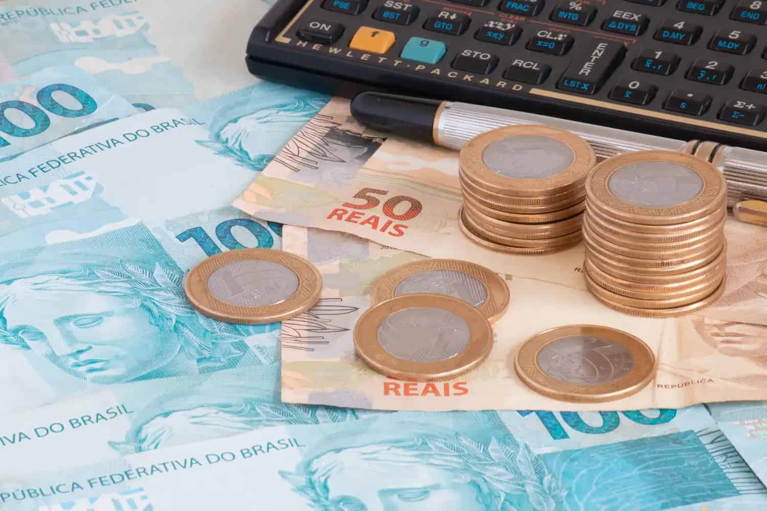 Vantagens Do Bpo Financeiro - TMA CONTABILIDADE & SERVIÇOS