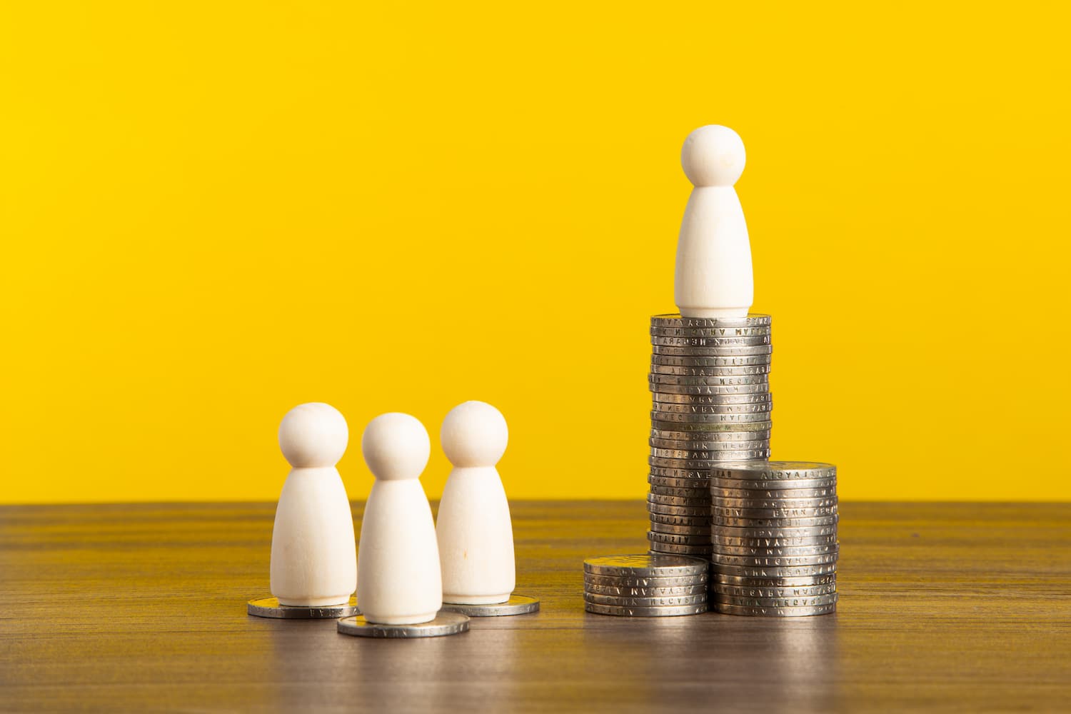 Lucro Presumido E Suas Vantagens - TMA CONTABILIDADE & SERVIÇOS