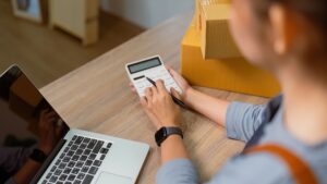 Recomendado só para você