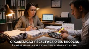 Recomendado só para você